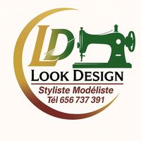 lookdesign1