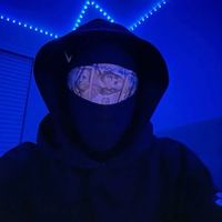 iiamcheese_