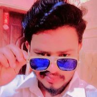 _mudassir_official_20