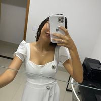 ana.clara6570