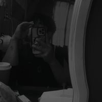bryan504_0