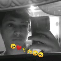 muntas_k47_king