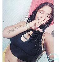 kalineamaral4