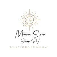 moonandsun_shoppv