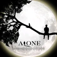 original sound - ghamgeen0010