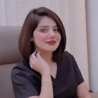 dr.rawana_hilmi