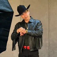 original sound - elangeldelcorrido15