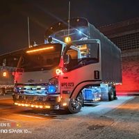 kenworth892