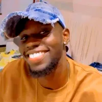 original sound - dalgoldit5