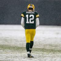 aaronrodgerslover12