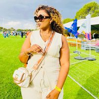 mapoolehpulithepridemar2