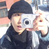 sskbz.__