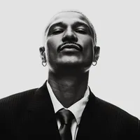 original sound - bencarrillo