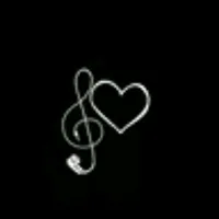 original sound - r.o.l.i.t.a.s53