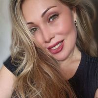 je.naidenoff23