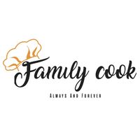 familly_cook_