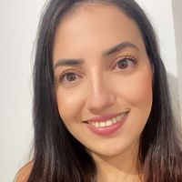 gabrielamoura105