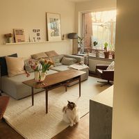 aplacebeyondthenines