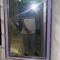 mai2008._.24
