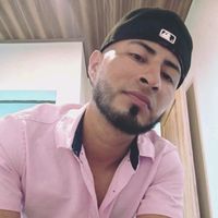 el.flaco7413
