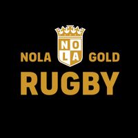nolagoldrugby