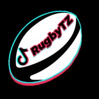 sonido original - RugbyTZ