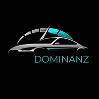 dominanz.code