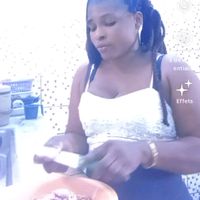 user9323613148391