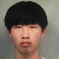 Bottom floor by Tsun unreleased