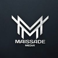 maissade_media