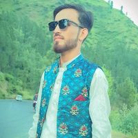 pukhtoon723