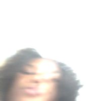 imactuallyrlllytired