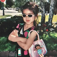 use this audio if youre hot dc mahakhamidd