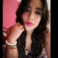 fabyramos562
