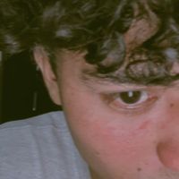 williantorres385