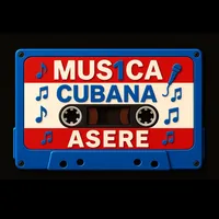 original sound - mus1ca_cubana_asere