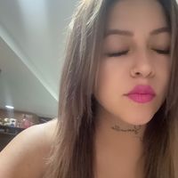 maribelarevalo530