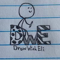 drawwitheliyt