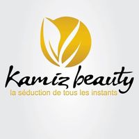 kamiz.beauty.cameroun