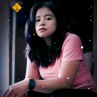 deviardhi
