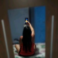 drikamoreira005