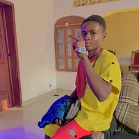 original sound - smsmbpp