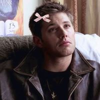 winchesters.snp