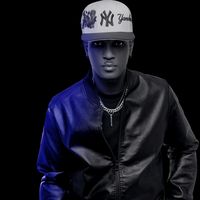 jeffeasy_the_sheriff