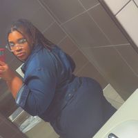 loc_bae34