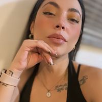 brendacosttoficial