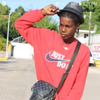 original sound - afro.dance.hati