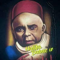 original sound - mbayeyandei