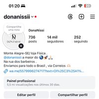 donanissi