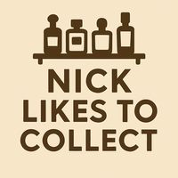 nicklikestocollect
